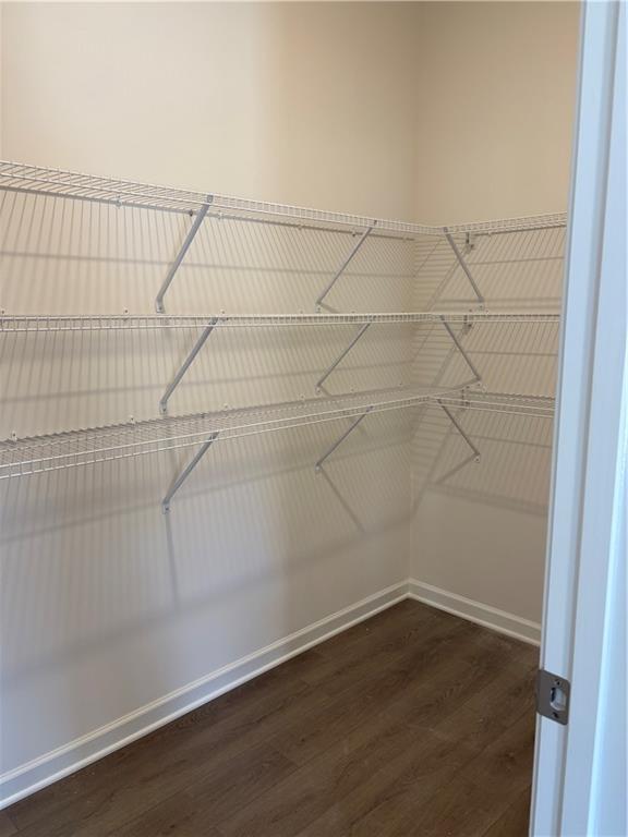 Foto del edificio - 261 Bloomfield Cir