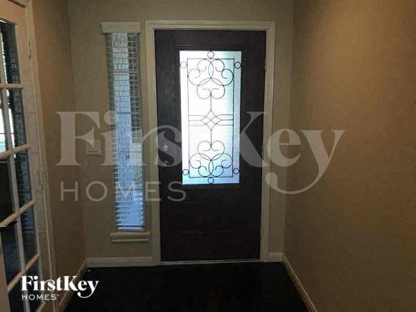 Foto del edificio - 13738 Lake Livingston Dr