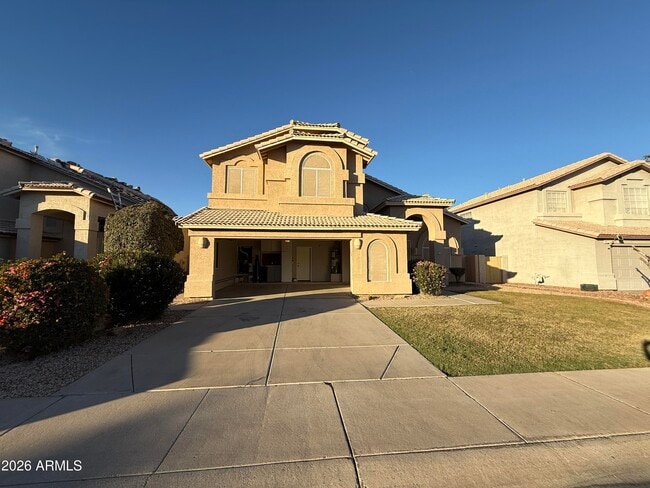 Foto del edificio - 5170 W Ivanhoe St