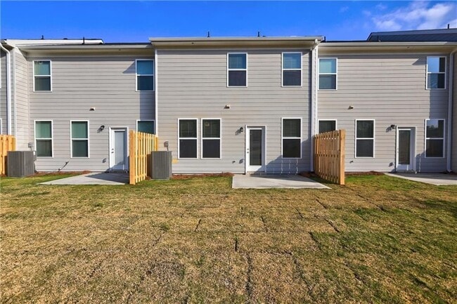 Foto del edificio - 479 Payne Dr