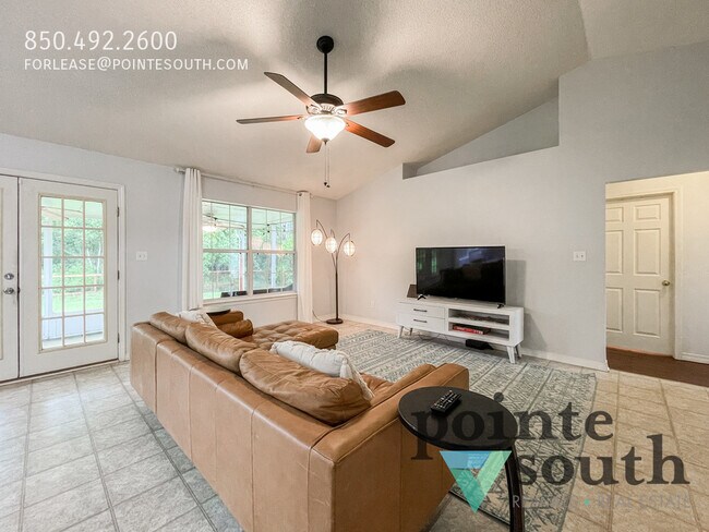 Foto del edificio - 5117 Chinook Ave