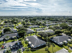 Building Photo - 1130 Cir Terrace W