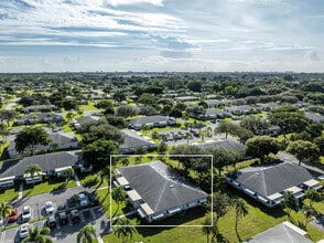 Building Photo - 1130 Cir Terrace W