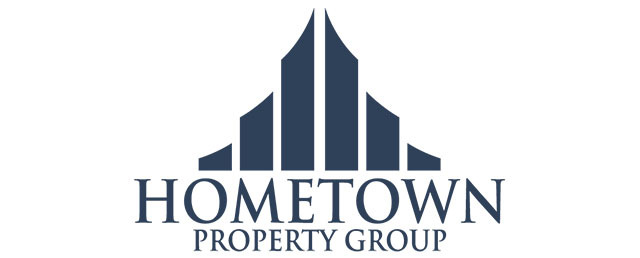 Property Logo