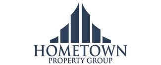 Property Management Company Logo