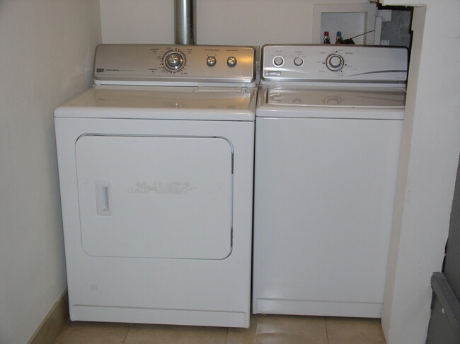 Foto del edificio - 5215 21st Ave NE