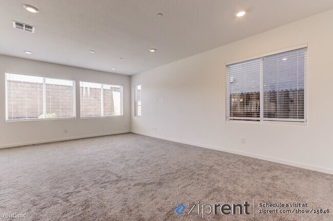 Building Photo - 4 br, 3 bath House - 4435 Cash Drive, Fols...