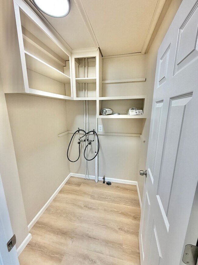 Foto del edificio - Under Renovation – Reserve This Beautiful Home Before It’s Finished