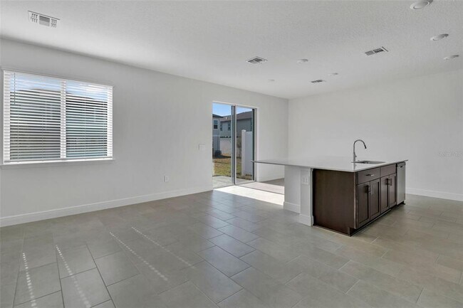 Foto del edificio - 1848 Archer Dr