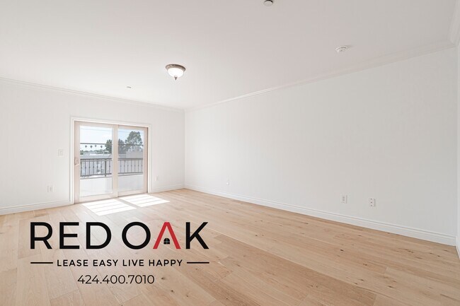 Foto del edificio - 11848 Kiowa Ave