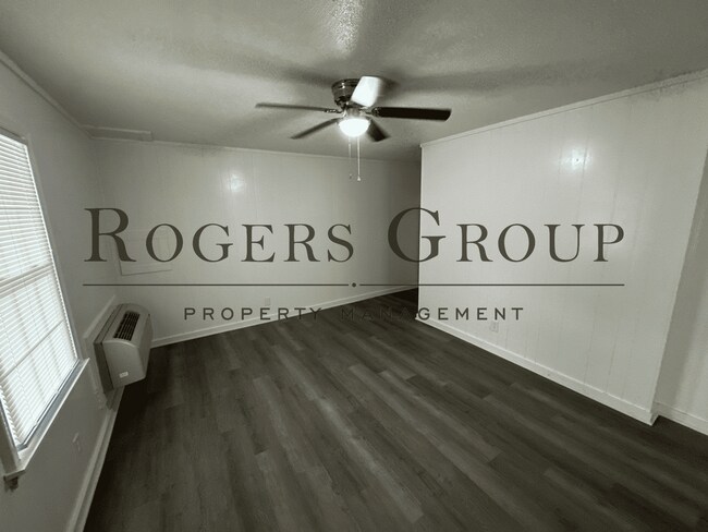 Foto del edificio - #450 - 421-423 Ridley St Duplex