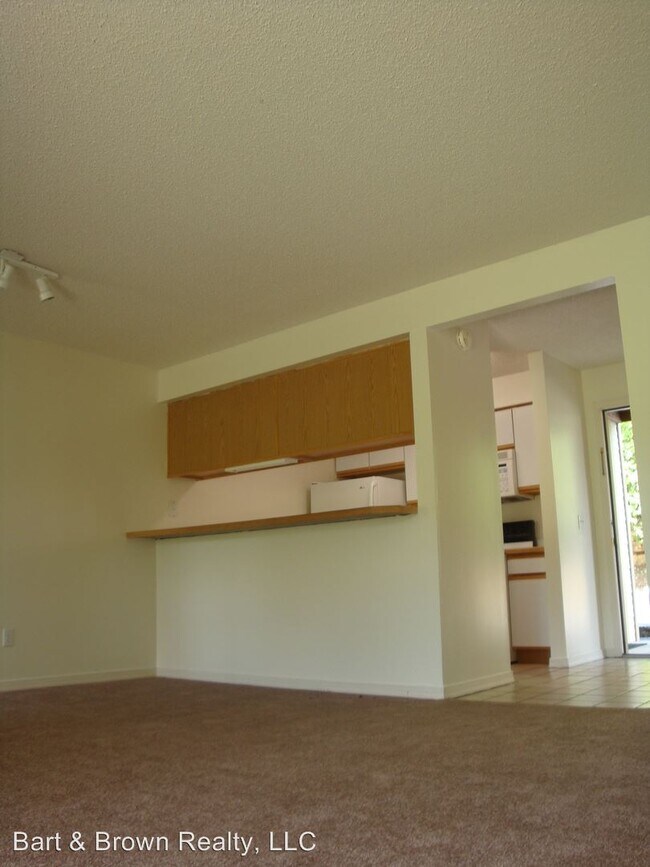 Foto del edificio - 2 br, 2 bath House - 302 Turnberry Dr 18-3