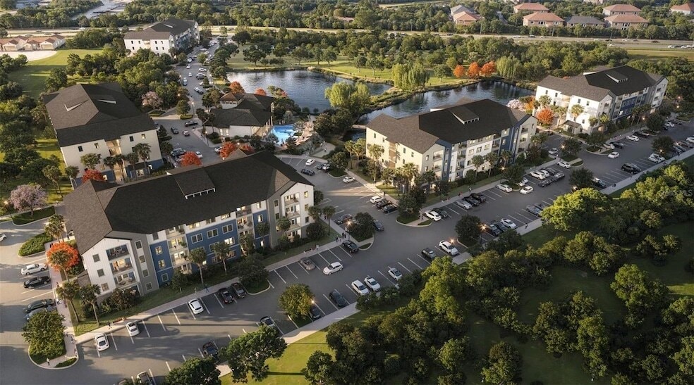 Foto principal - 9500 Grandtree Ave