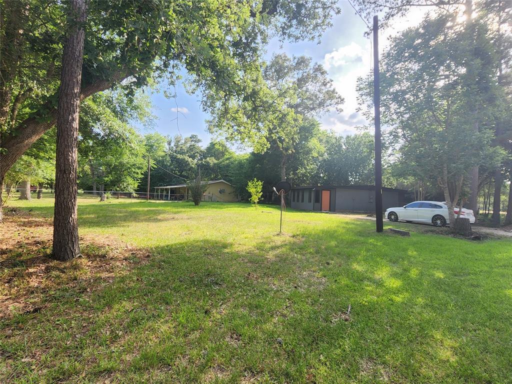 26167 Lakeview Dr, Hockley, TX 77447 House for Rent in Hockley, TX