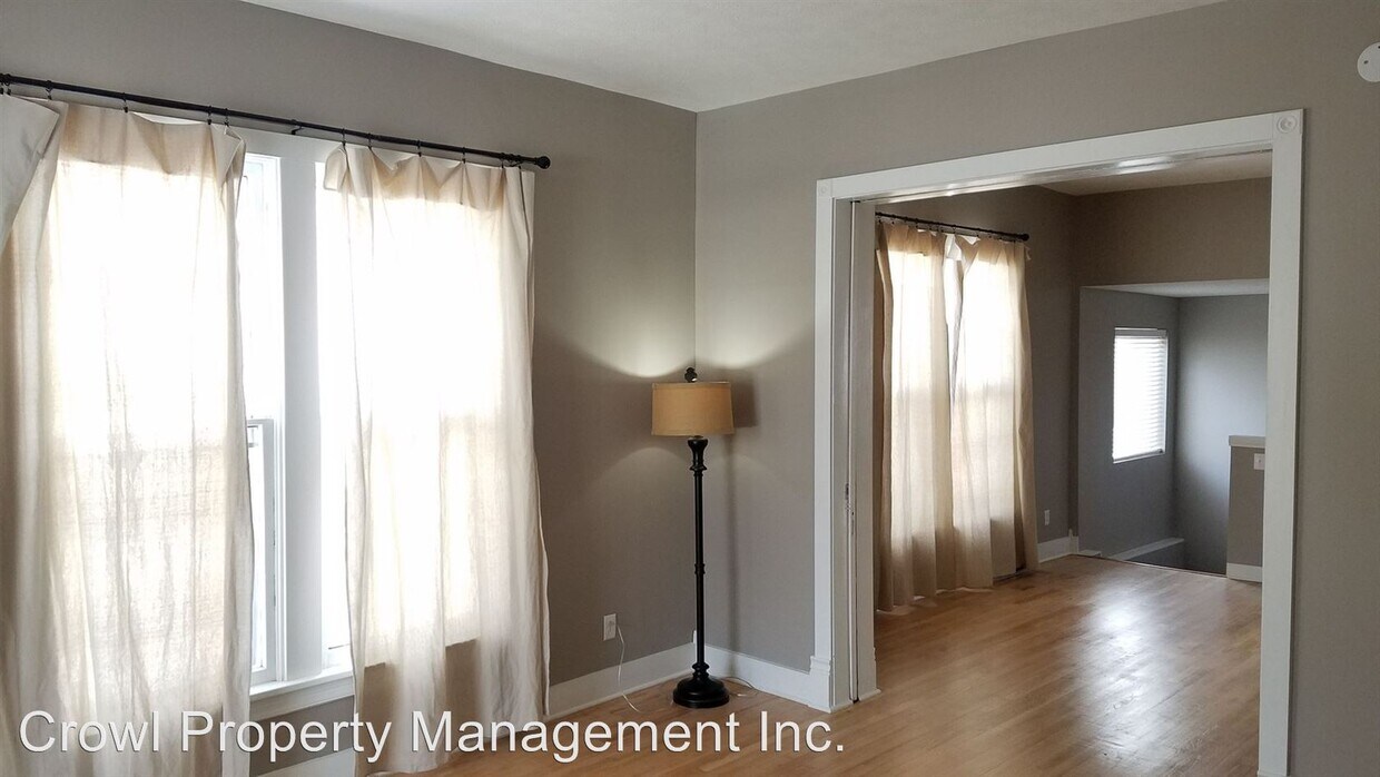 Primary Photo - 3 br, 2 bath House - 211 15th Avenue