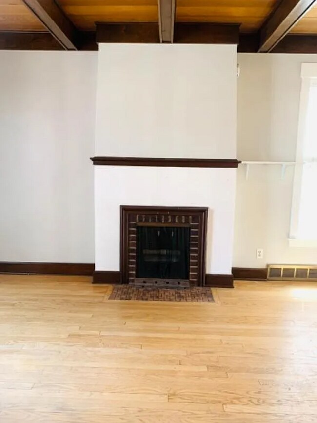 Foto del edificio - 410 S 40th St