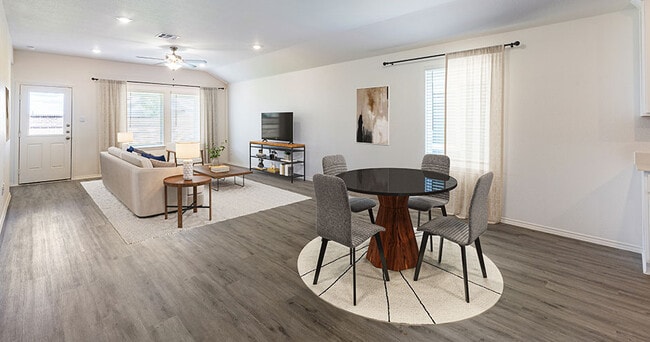 Building Photo - Broadway at Tamarron Rental Homes