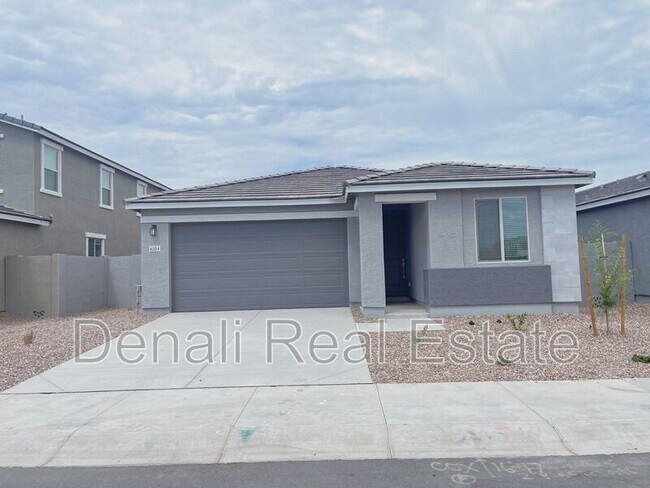 Foto del edificio - 6104 S Calderon