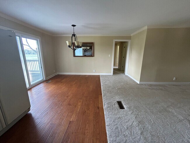 Building Photo - 357 Kenny Haynes Rd
