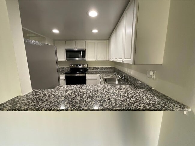 Photo - 19455 NE 10th Ave Apartment