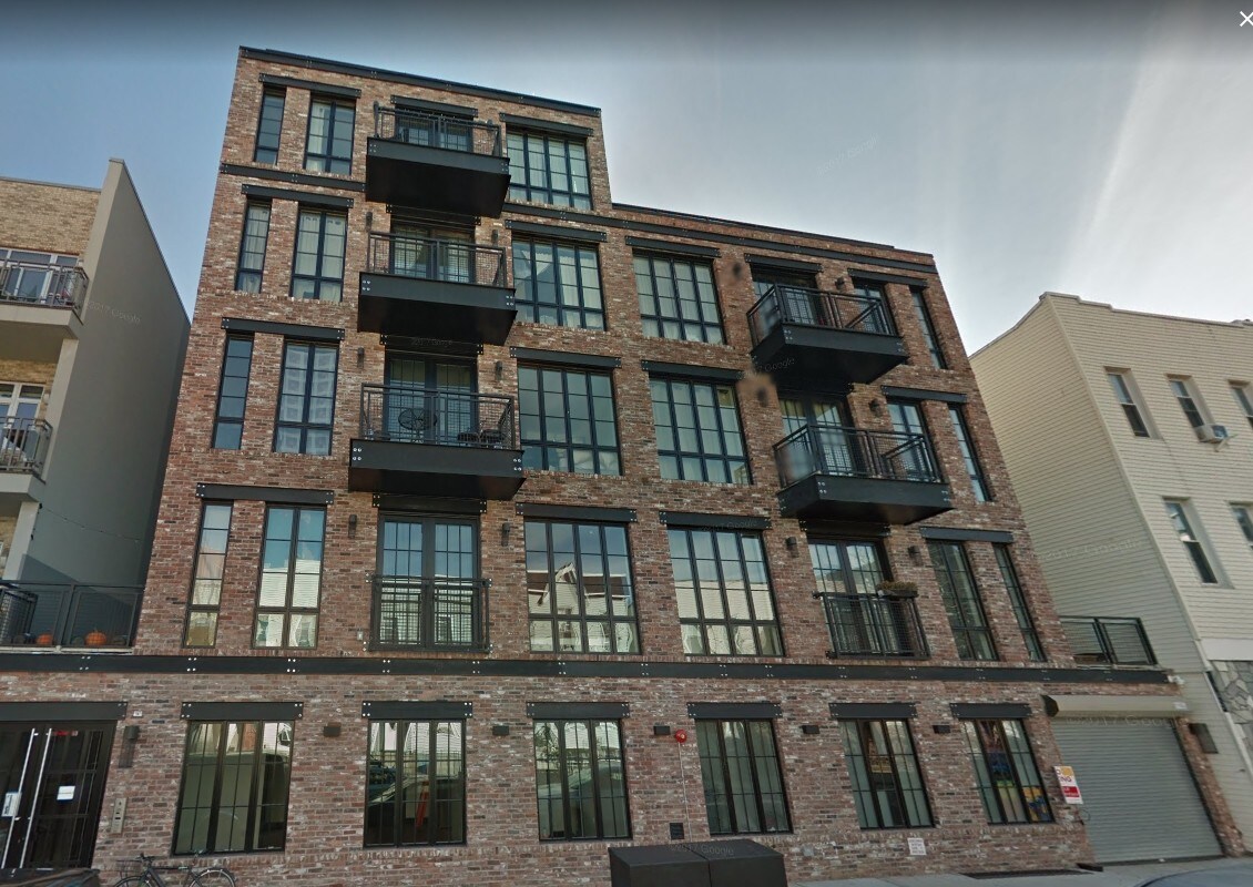 Foto principal - 82 Jefferson Street