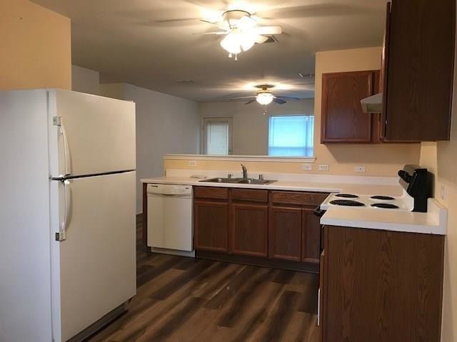 Building Photo - 123 Ringneck Dr