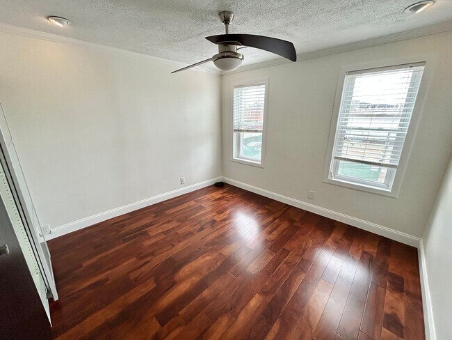 Foto del edificio - Fishtown 2 Bedroom