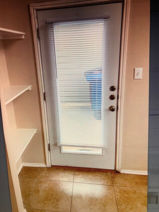 2731 Crown Hollow, San Antonio, TX 78251 House Rental in San Antonio