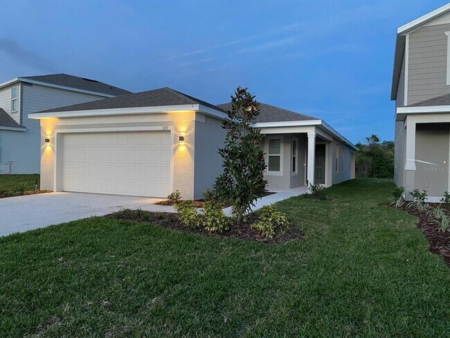 Foto del edificio - 5159 Northern Flicker Dr