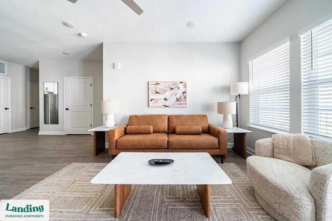 Foto del edificio - 84 San Filippo Dr SE