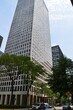 Foto principal - 260 E Chestnut St