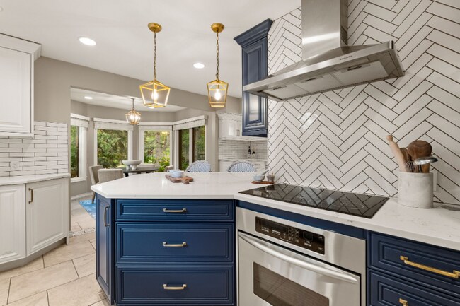 Foto del edificio - 6248 S Coventry Ln W
