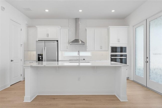 Building Photo - 10065 Peebles St