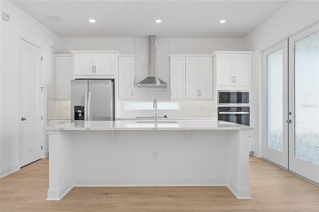 Foto del edificio - 10065 Peebles St