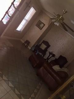 Foto del edificio - 2311 Pecandale Dr