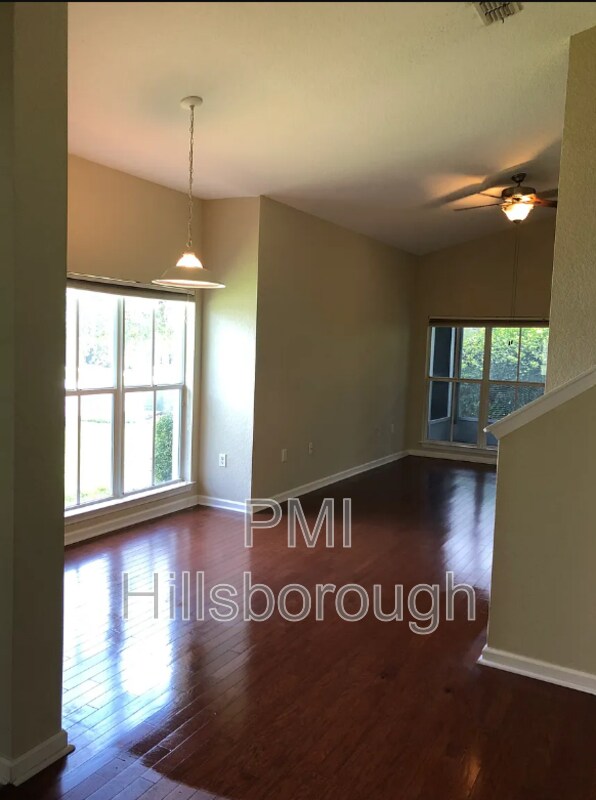 Foto del edificio - 8213 Bally Money Rd