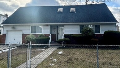 Building Photo - 76-36 265th St