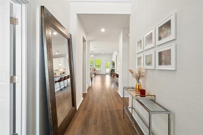 Foto del edificio - 211 Brookside St