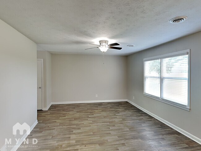 Foto del edificio - 225 Baker St