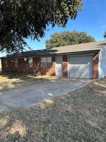 Foto del edificio - 1536 Coral Cut Off