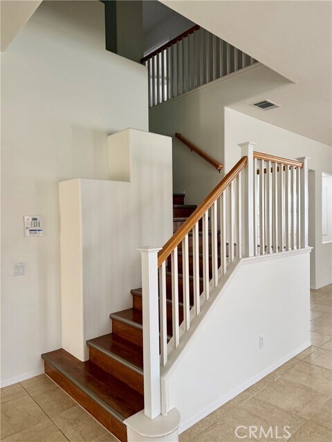Building Photo - 8336 Barnwood Ln