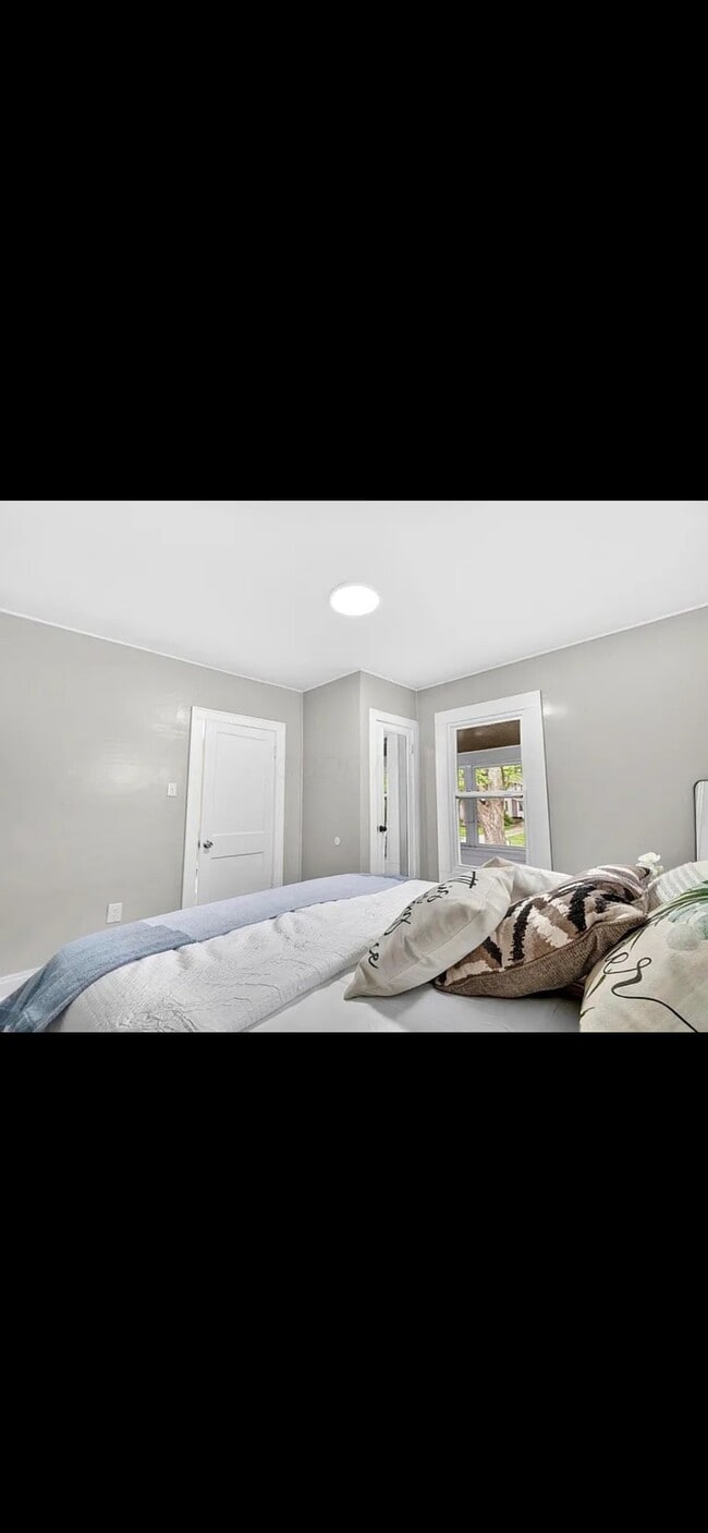 Building Photo - 8124 Indigo Gully Ct
