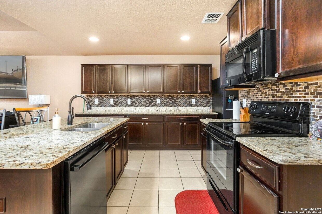 Foto principal - 5735 Medina Farm