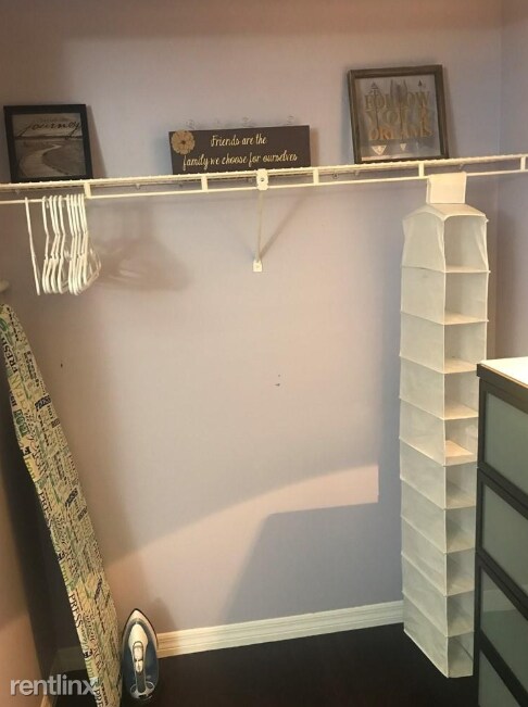 Foto del edificio - 2 br, 2 bath  - 9258 NW 1st St