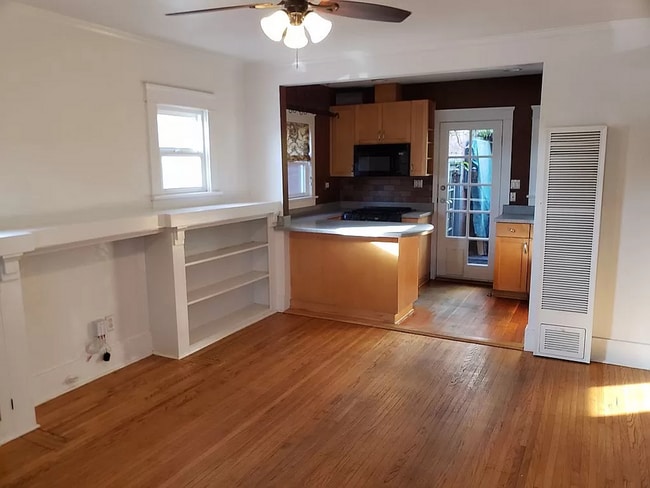 Building Photo - Spanish Bungalow in Hillcrest