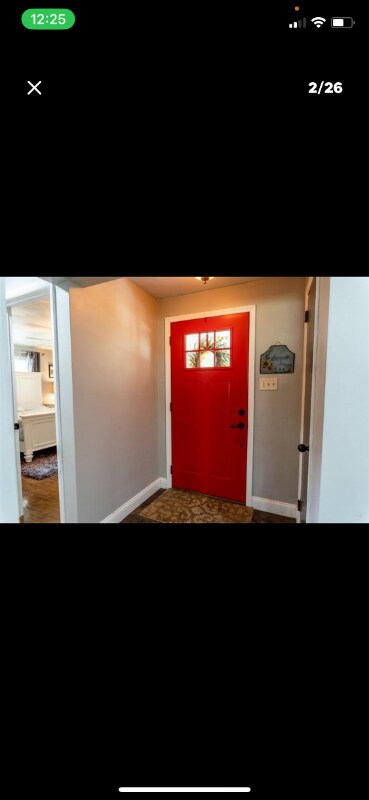 Building Photo - 133 Harbison Rd