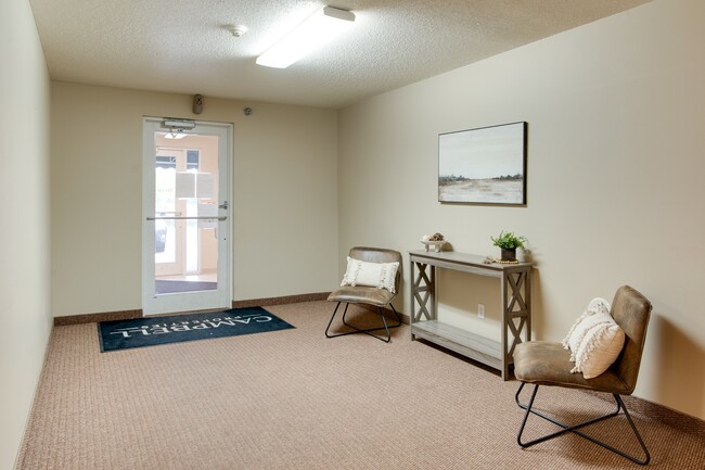Building Photo - Meadows Edge Apartments