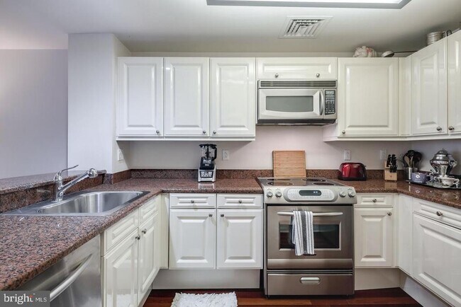 Foto del edificio - 1500 Chestnut St