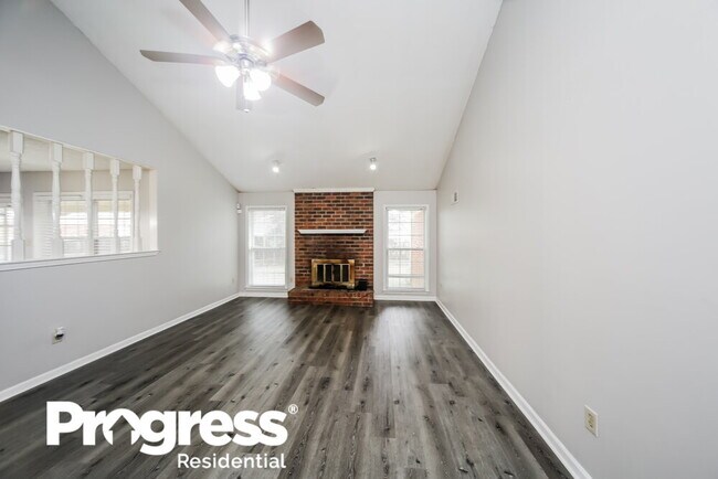 Building Photo - 3824 Isleworth Dr