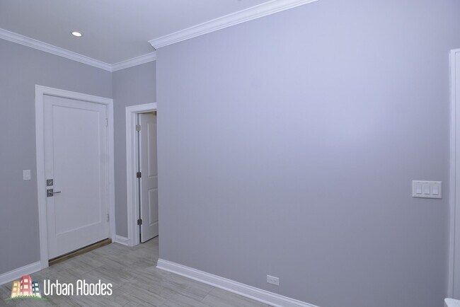 Foto del edificio - 2623 W Crystal St